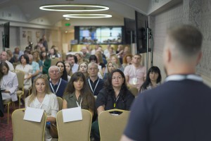 528310907_1670752023741280_1477468403262752478_n