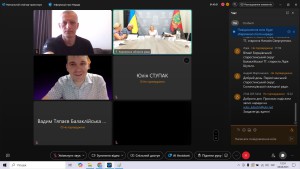 528815639_1673773006772515_4649694908242835627_n