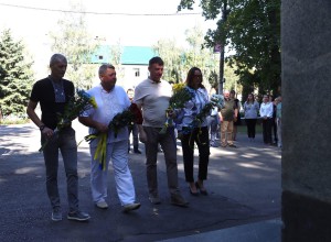 536272633_1685481035601712_5275640336330014663_n