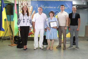 536281936_1193019599532030_3018144232221046269_n