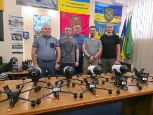 537110236_1370255408435360_4354179959285582656_n