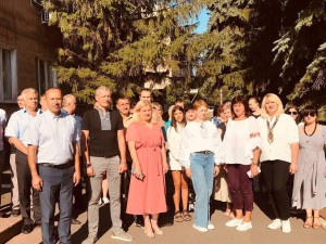 537500232_1685225562293926_8994324107019401315_n