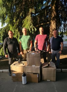 546554109_1387151343412433_7526114269604673938_n