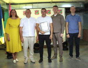 546774595_1210337214466935_836350705060149256_n