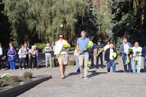 547037108_1704153477067801_1760842912742033931_n