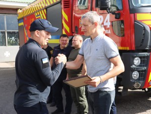 548008868_1705746220241860_7640368782845065361_n