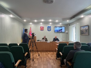 554947738_1712376056245543_734325419263045146_n