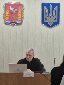 632431268_1824692508347230_2454837283954185523_n