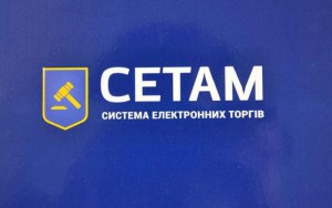 652046595_952972387258445_7304902217686911124_n-_1_