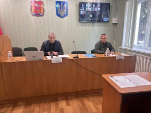 674313398_1881224279360719_2428184962716412839_n