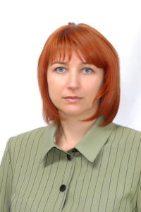 8603a357e7665a184243bc697e63f597