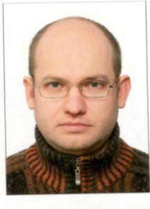 Ігольніцин