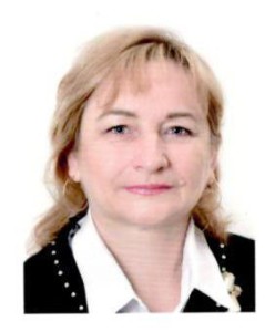 Артеменко