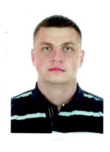 Безлєпкін