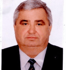 Безымянный (1)