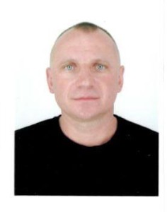 Дудченко
