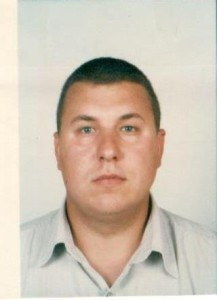 Дітко