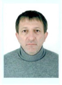 Зессеєв