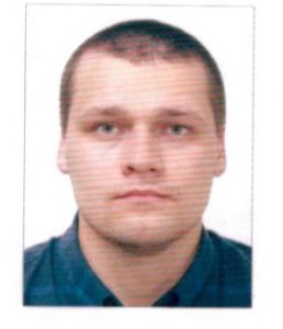 КорнІєнко