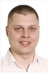 Курінний