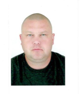 Кінжалов