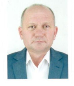 Лаптєв 2