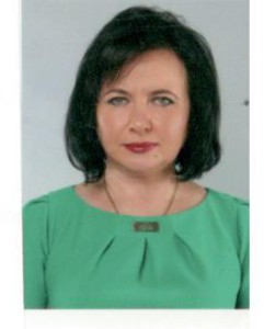 Мікуліна