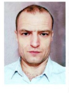 Міновський
