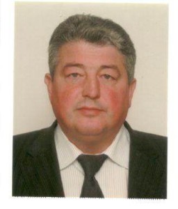 Нестєров (1)