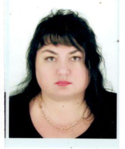 Нечвола