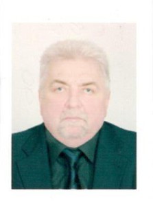 Рева