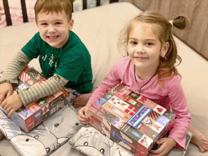 ФОТО сайт 11.2025