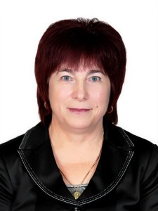 Шульга